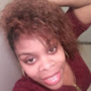 Meet your Posher, Delissa